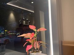 -鹿港小镇(黄金店)