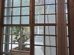 -故乡缘·香格里拉山庄(冷竹路店)