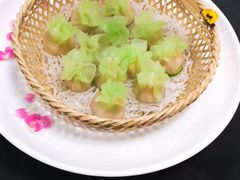 -玺尊龙·云岭四季(西南店)