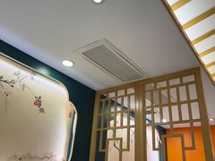 -雅酌园·烟火南京菜(颐和路店)