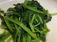 -古越舫·精品杭帮菜(商都路店)