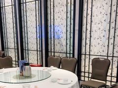包厢-金翠皇宫粤菜·点心·海鲜(科技园店)