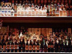 -鸡尾酒实验室酒吧(隆礼路店)