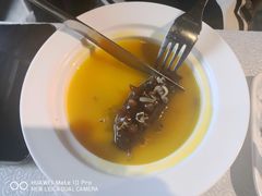 -茅庐·川粤精品私房菜(金沙遗址店)