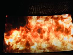 -万达广场(龙湖店)