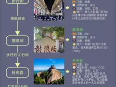 -深圳野生动物园