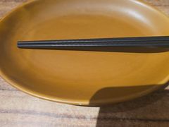 -耶里夏丽·丝路新疆菜·清真食品(徐家汇臻选店)