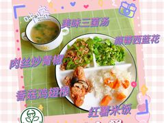 -北京市邮政管理局海慧寺幼儿园