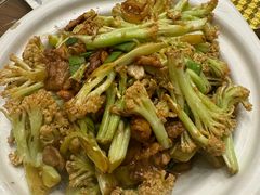 -恋湘小镇(纺织大厦店)