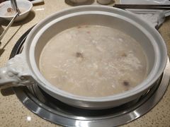 -煲大王猪肚鸡·椰子鸡火锅(红谷滩万达店)