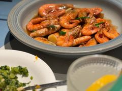 -荣小馆(临海世纪花城店)