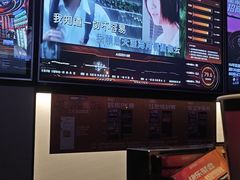 -星聚会KTV(南翔印象城MEGA店)