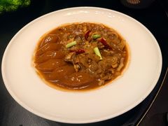 -海立阁海鲜江浙菜(漕河泾印象城店)