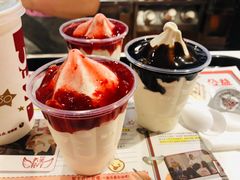 -肯德基(建华店)