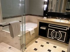 -澳门喜来登大酒店