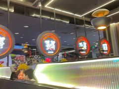 -胖哥俩肉蟹煲(湛江印象汇店)