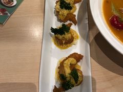 -避风塘(嘉兴八佰伴店)