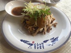 -蓝北人家·渝菜