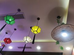 -地锅公社·现炒地锅鸡·地锅鱼·夜宵(罗锦路店)