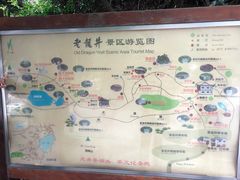 -十八棵（老龙井）御茶园(老龙井店)