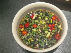 -老鸭集(萧山万象汇店)