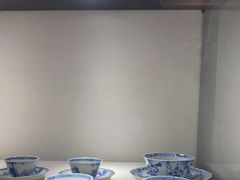 -浦江悦(陆家嘴保利广场店)