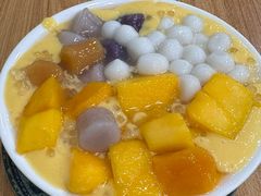 -荔芳传统糖水铺