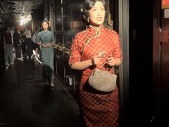 -武汉知音号