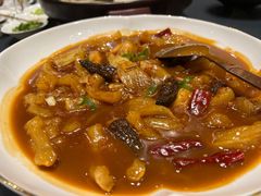 -临江·阅炉