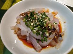 -辛香汇(飞洲店)