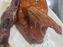 -鸽鸟轩(石岐店)