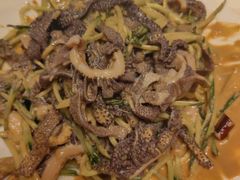 -全聚德(哈尔滨店)