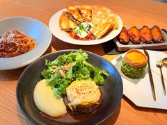 -Bco豆库(中集文昌店)