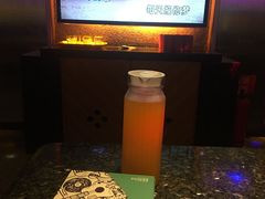 -音乐在线主题氧吧KTV(佳宁娜广场店)