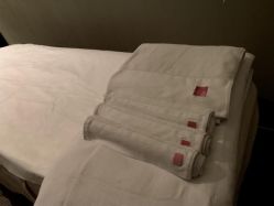 -丽妍雅集 Rubis SPA