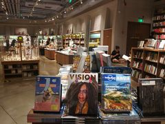 -方所(华润万象城店)