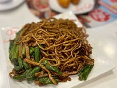 -嘉和一品(长江道店)