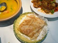-大丰收李家(浦西万达店)