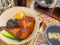 七公乞丐饭-春风·有糖(崇宁路店)