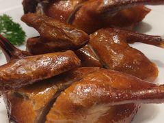 -万龙洲海鲜(南新仓店)