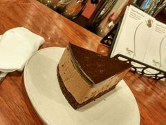 android_upload_pic-RUMORS COFFEE ROASTERY鲁马滋咖啡(湖南路店)