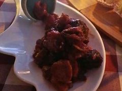 android_upload_pic-邓丽君音乐主题餐厅