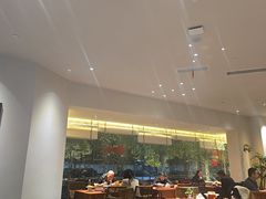 -荷栖小院·品质江西菜(红谷滩店)