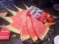 -奥斯汀KTV(金湖店)