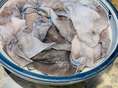 -一九二九码头老火锅(北城丽都店)