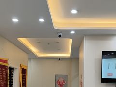-德元·美联众合24小时动物医院(总院)