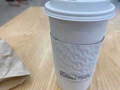 -约翰·菲茨杰拉德·肯尼迪国际机场