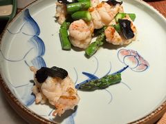 -晟永興(三里屯店)