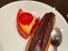 -法派1855(东湖别墅店)