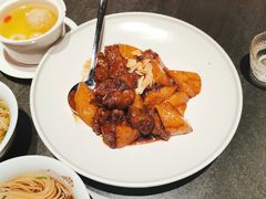 -小厨娘金榜题名(夫子庙贡院街店)